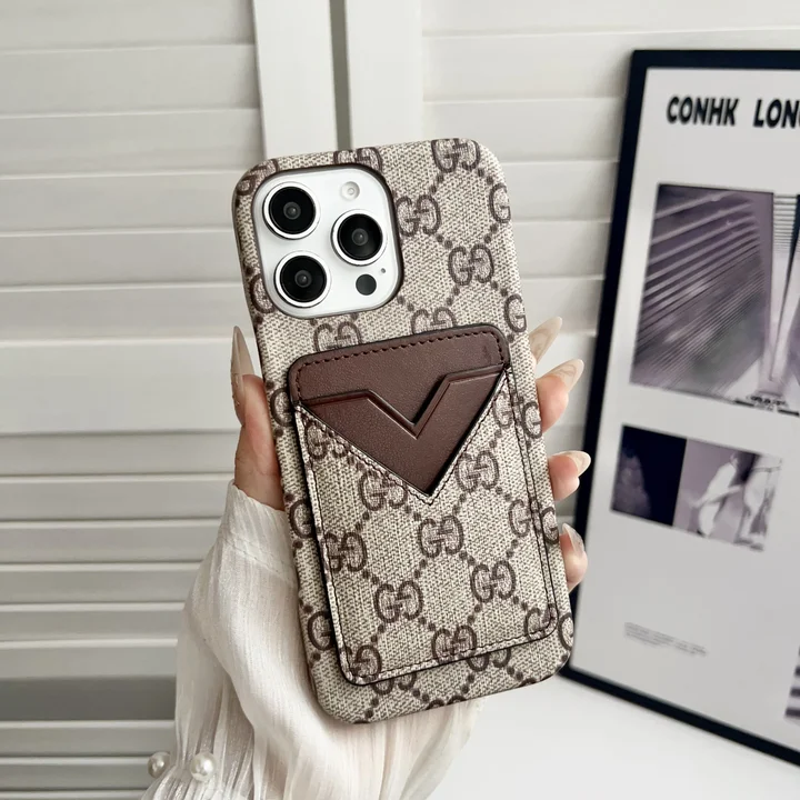 gucci iphone17promax 耐衝撃ケース