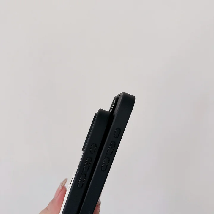 ヴィヴィアン ウエストウッド iphone17携帯ケース