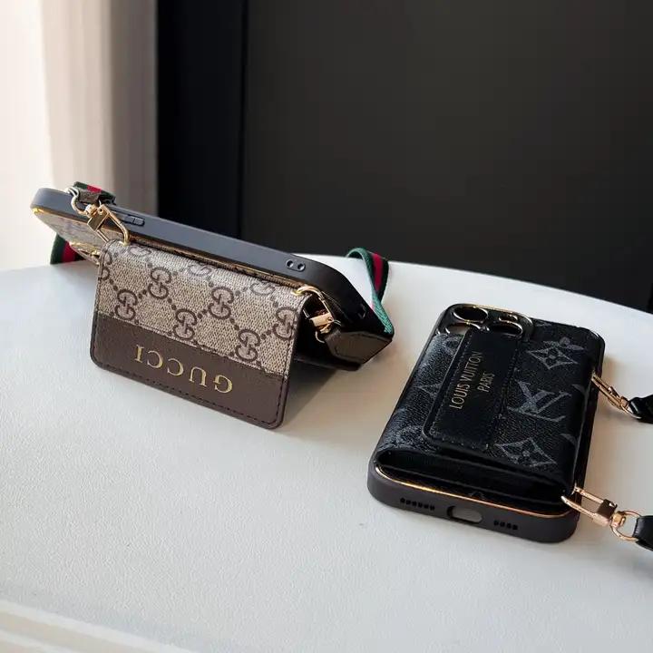 ブランドiphoneケース メンズ レディース