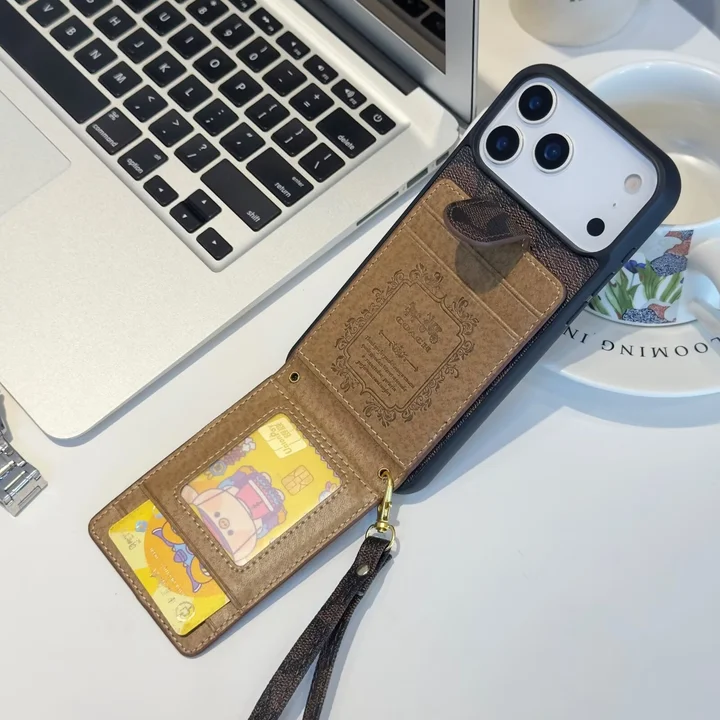 ルイヴィトンiphone17携帯ケース 欧米風