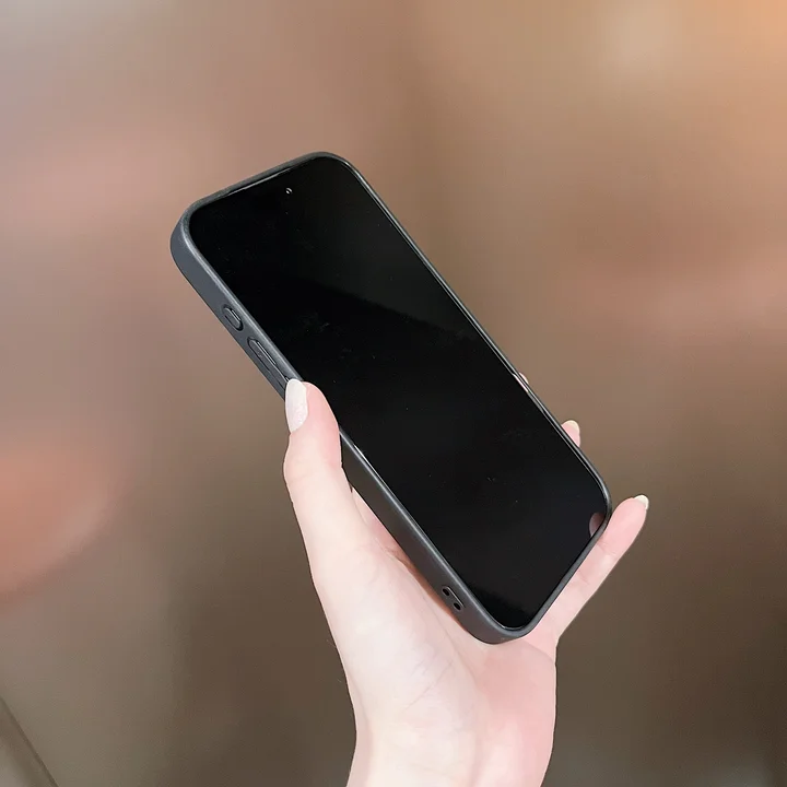 DIOR iphone17proo携帯ケース 通販