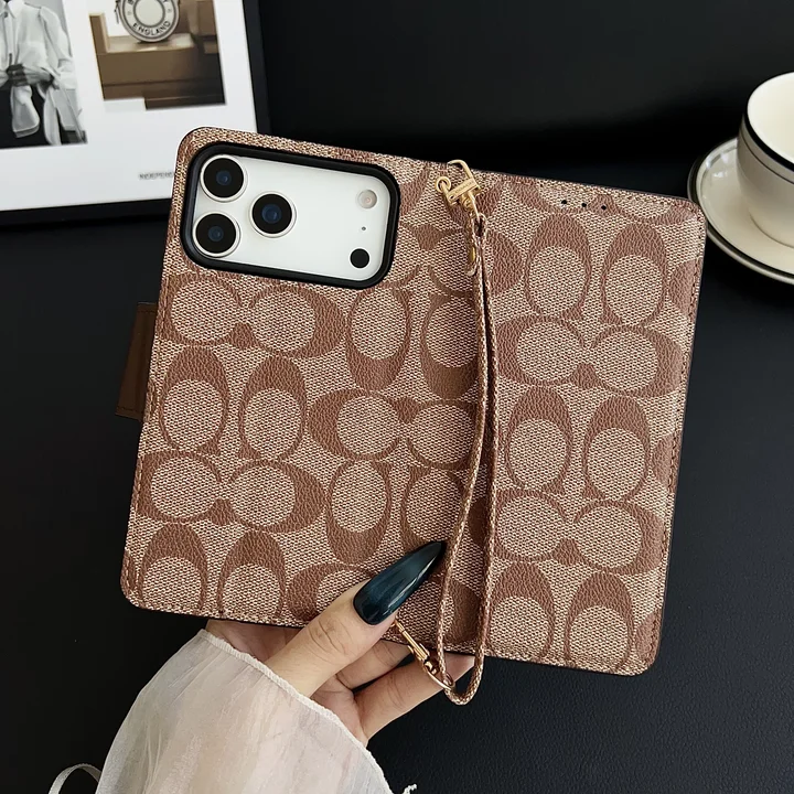 コーチiphone17ケース 女性 プレゼン