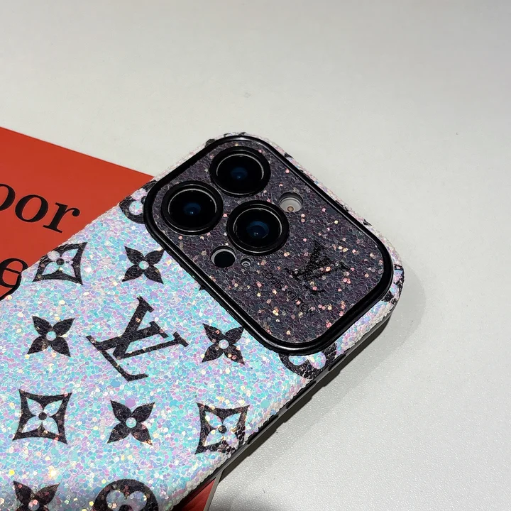 ルイヴィトン iphone17 pro maxシリコンケース