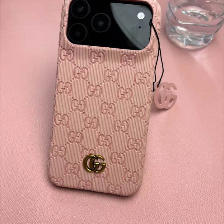 グッチ iphone17 proカラフルケース