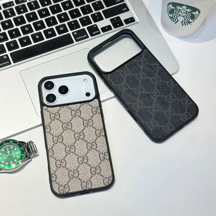 gucci iphone17 pro ケース 耐衝撃