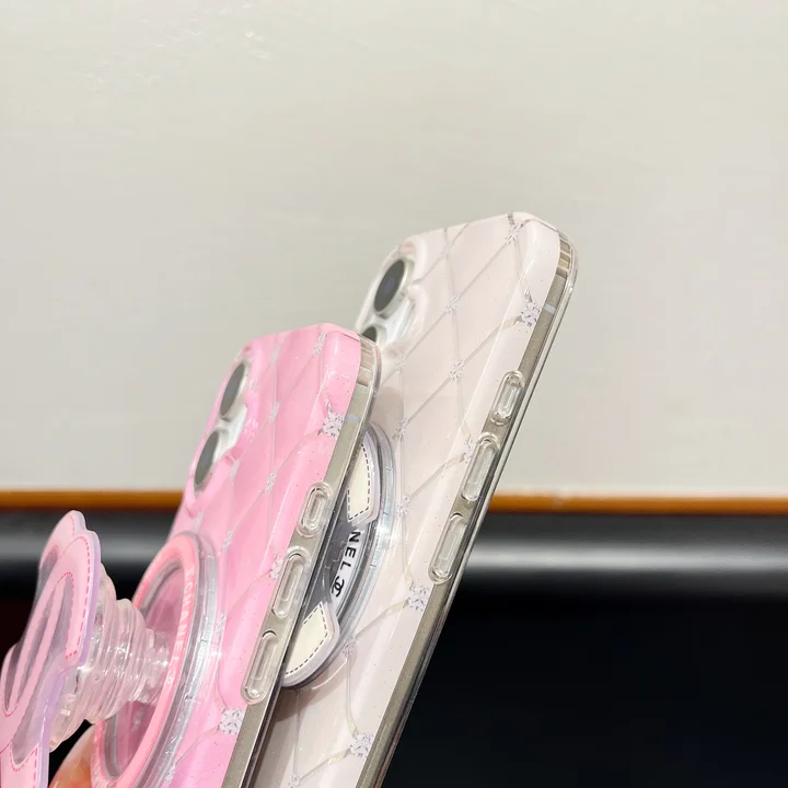 iphone17ケース シャネル