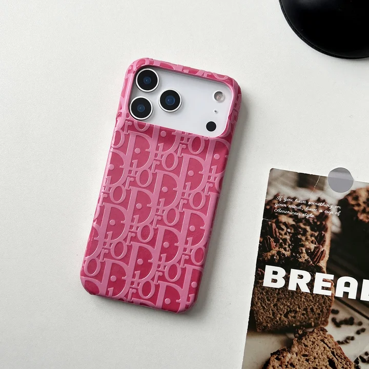 dior iphone17スマホケース おしゃれ