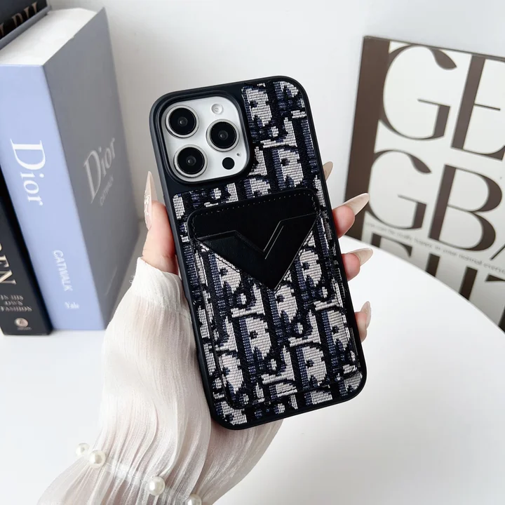DIOR iphone17ケース おしゃれ