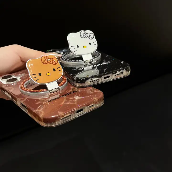 ルイヴィトン iphone17カバー 高校生