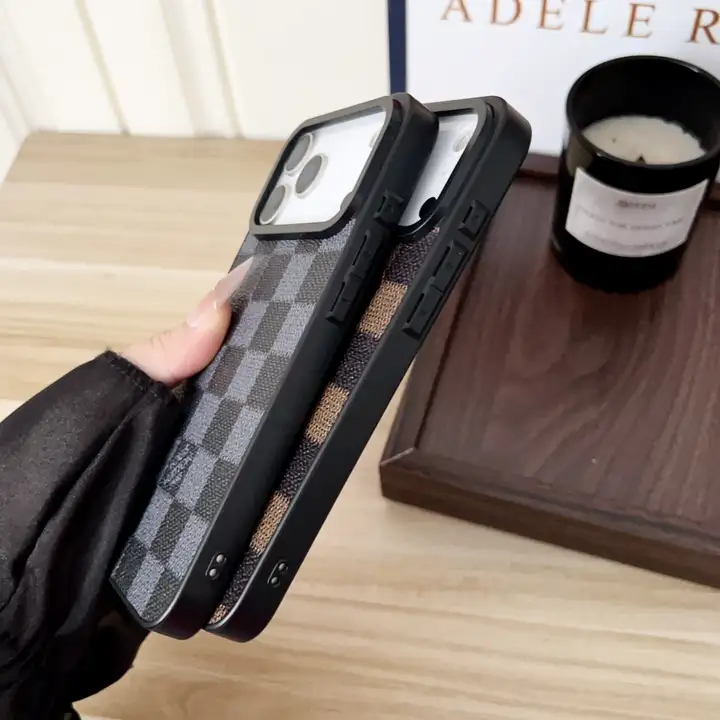 gucci iphone17proケース 人気