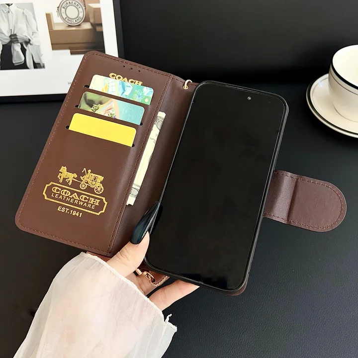コーチiphone17ケース 女性 プレゼン