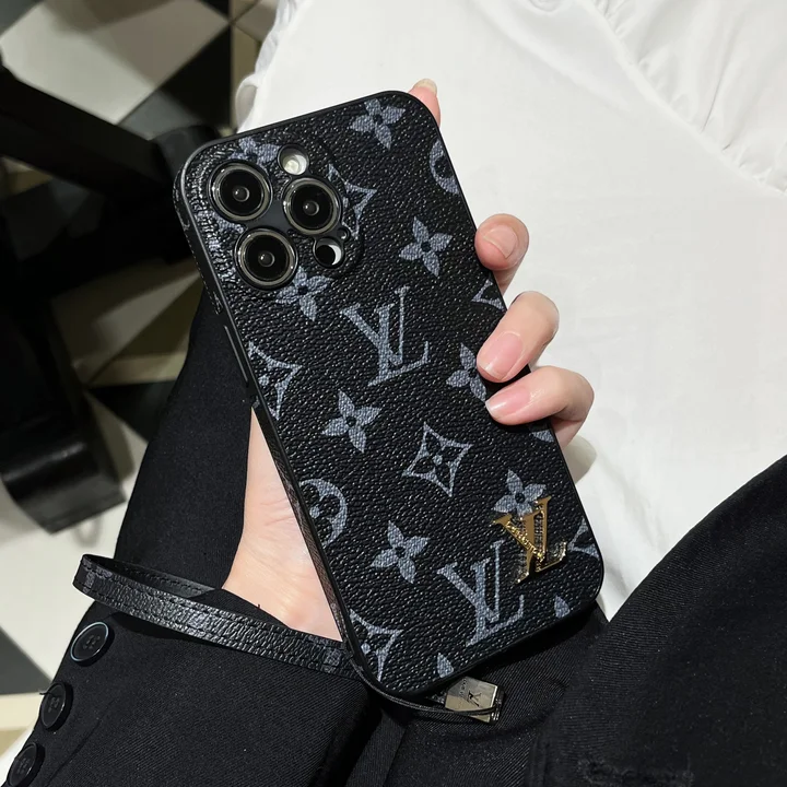 有名人iphone17カバー ルイヴィトン