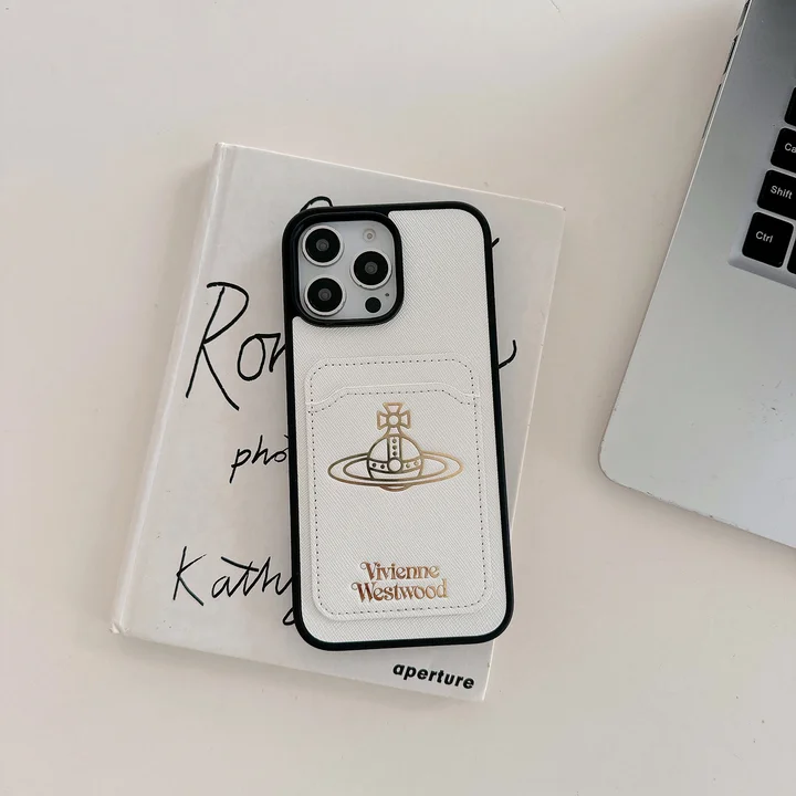 ヴィヴィアン ウエストウッド iphone17携帯ケース