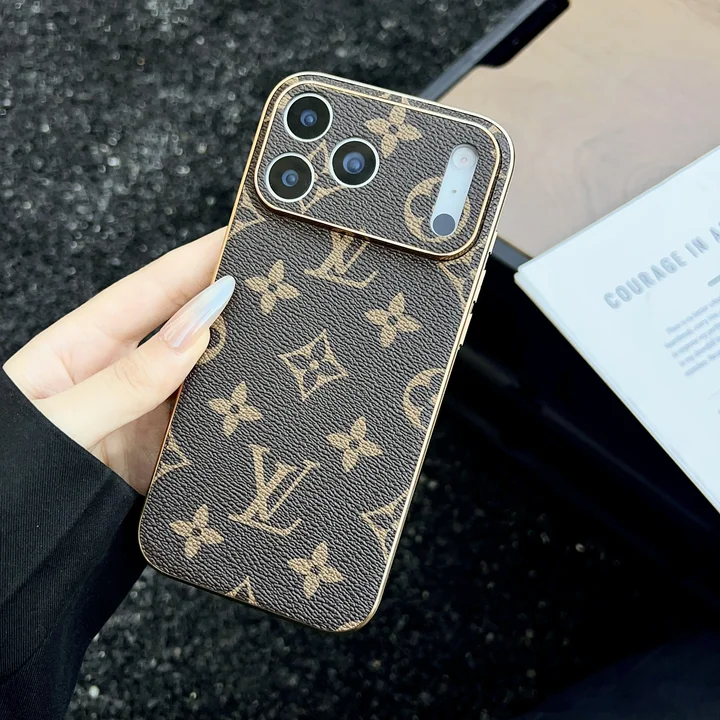lv iphone17スマホカバー 大人 おしゃれ