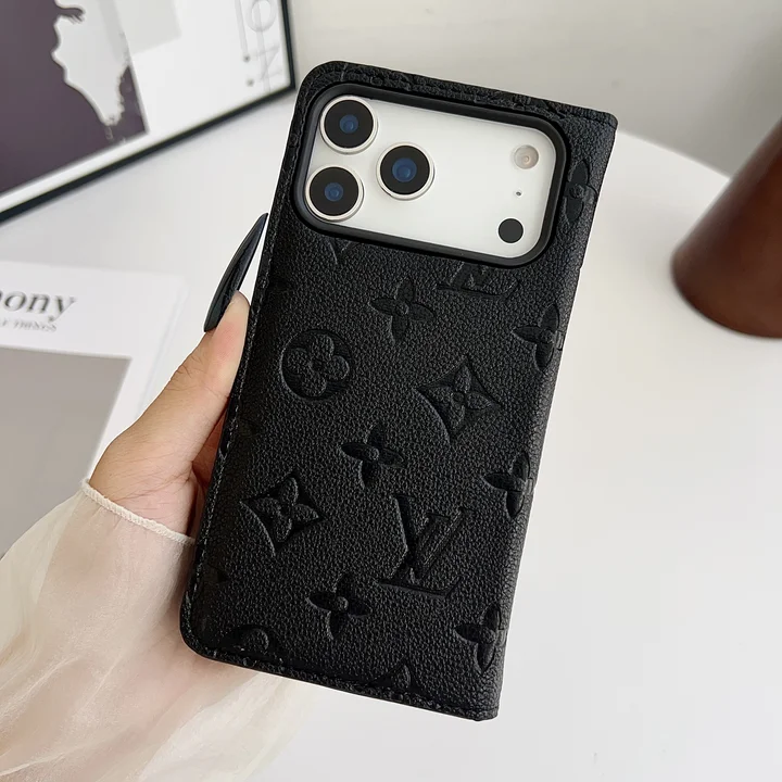 lv iphone17ケース 手帳 型 メンズ