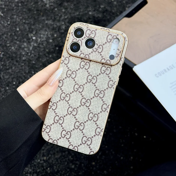 gucci iphone17airケース 耐衝撃 