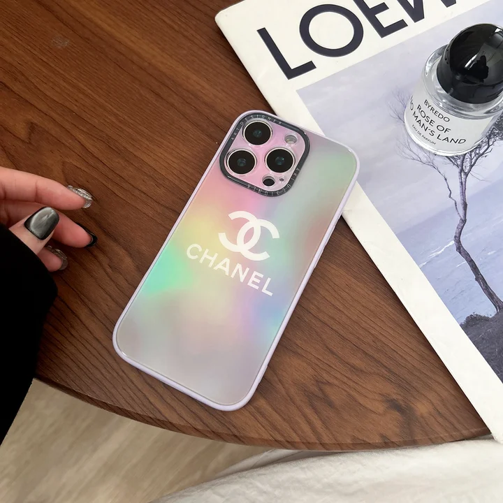 chanel iphone17 proケース 人気 おすすめ