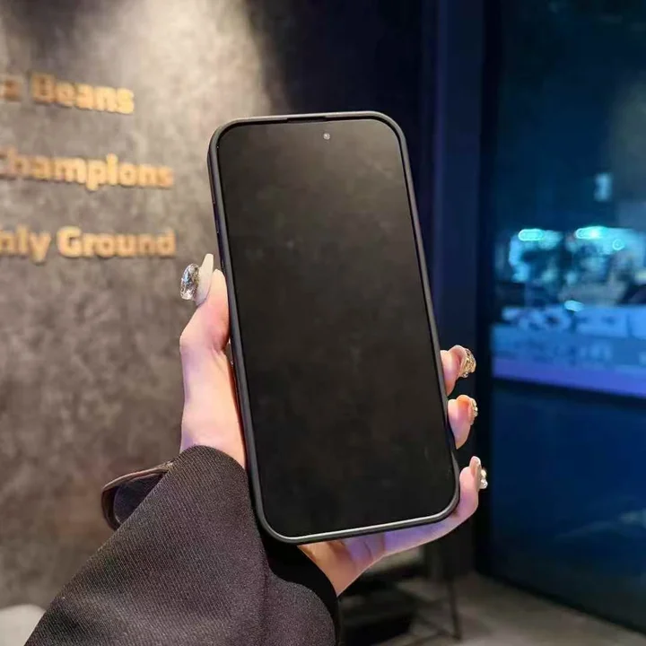 コーチiphone17promax携帯ケース レザー おしゃれ