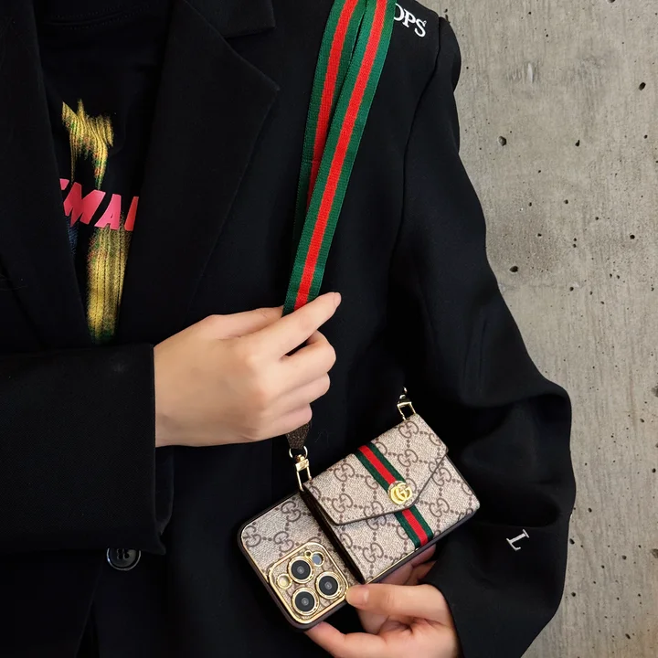 ルイヴィトンiphone17eショルダーケース