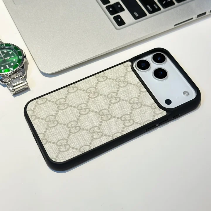 グッチ オフィディア galaxy s25ケース