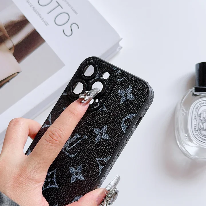Vuitton iphone17ケース 日常使いに