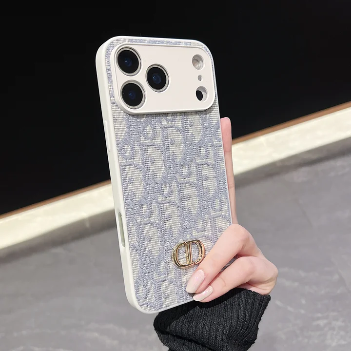DIOR iphone17ケース 口コミ