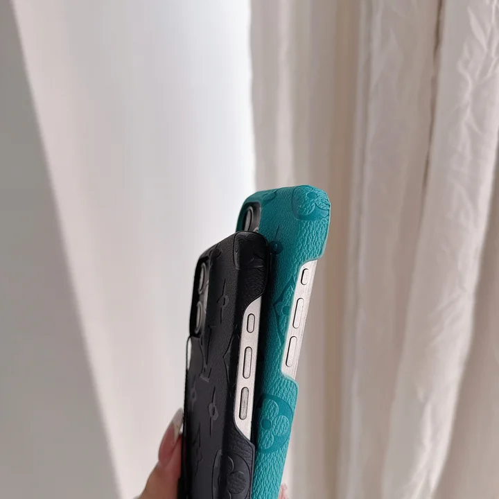 ブランド iphoneケース 人気
