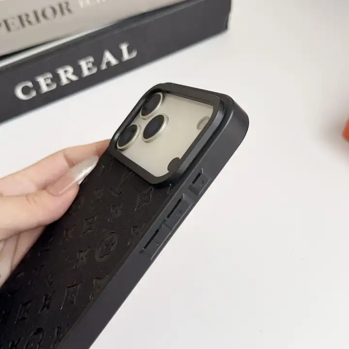 ルイヴィトンiphone17ケース 花柄 可愛い