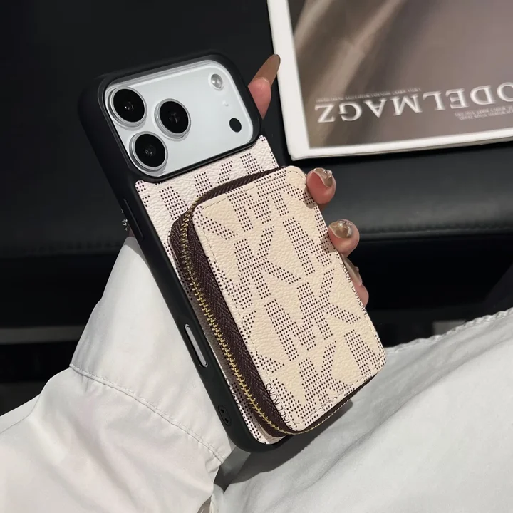 MK iphone17ケース