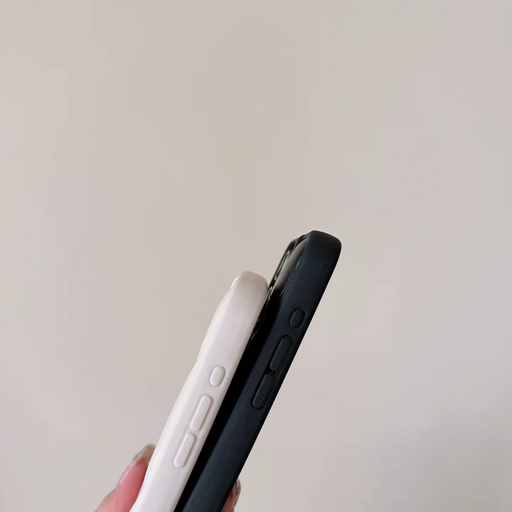 iphone17ケース ディオール