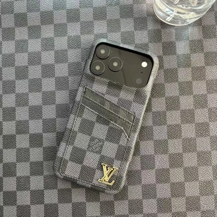 ルイビトン モノグラムiphone17 pro max ケース 衝撃吸収