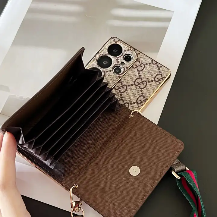 ルイヴィトン galaxy s26ケース 大容量 カード収納