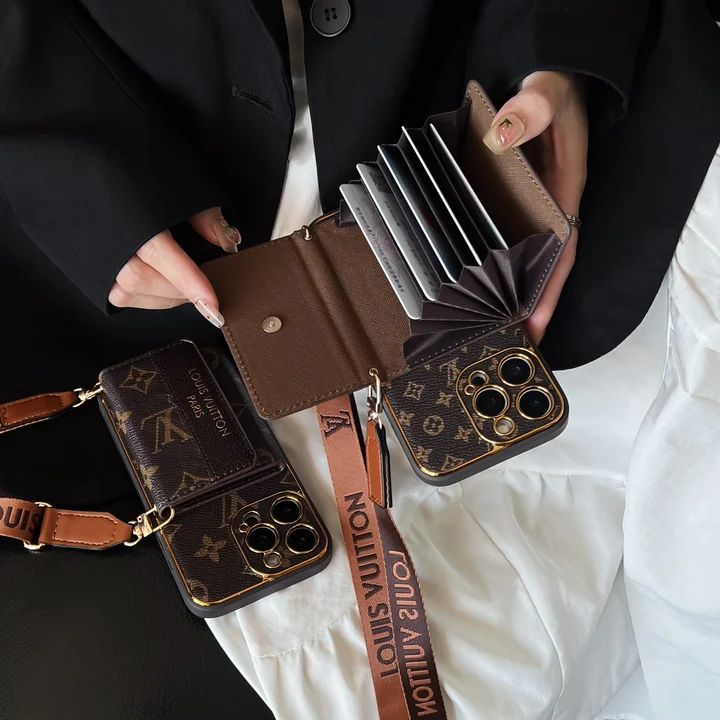 ブランドiphoneケース メンズ レディース