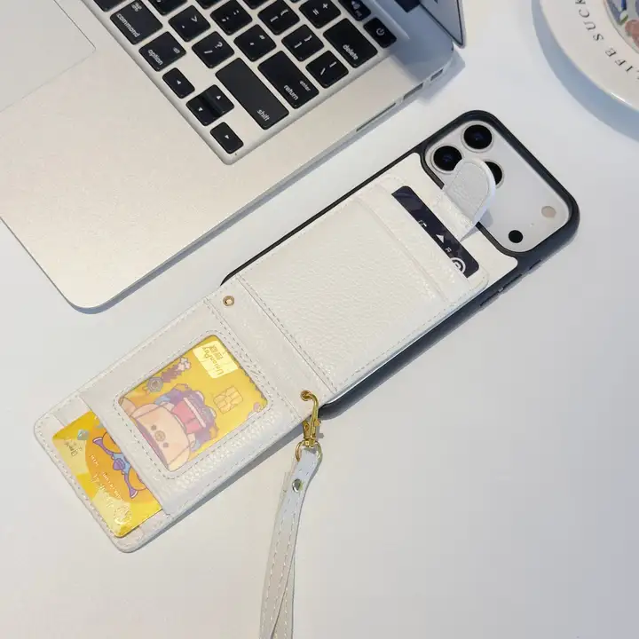 女性用 chanel iphone17ケース