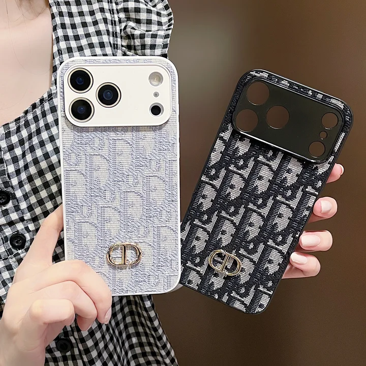 iphone17proスマホケース ディオール
