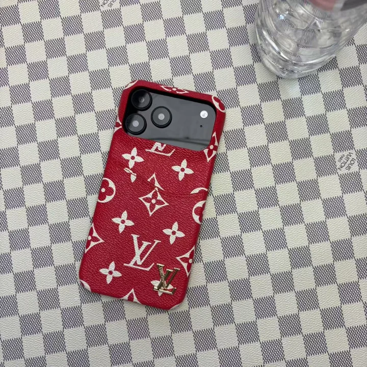 ルイヴィトンgalaxy s25ケース レザー