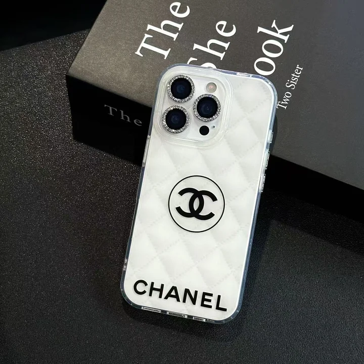 ブランドiphone17ケース レデイース
