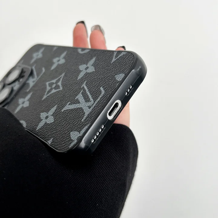 レンズ保護 iphone17 ルイヴィトンスマホケース