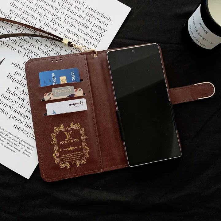 ルイヴィトンiphone17eケース 手帳型