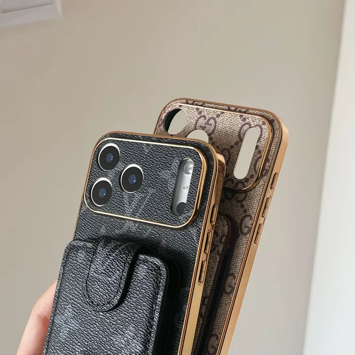 ルイヴィトンiphone17ケース 手ぶら女子