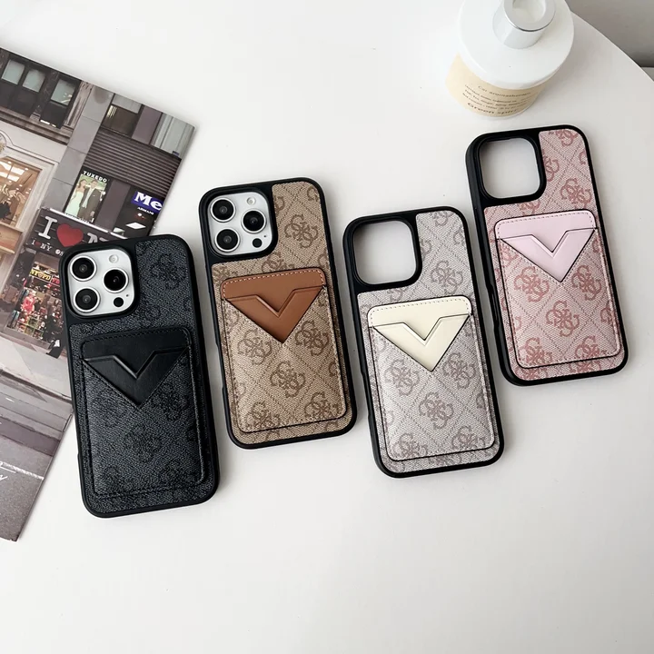 Guess iphone17 携帯ケース