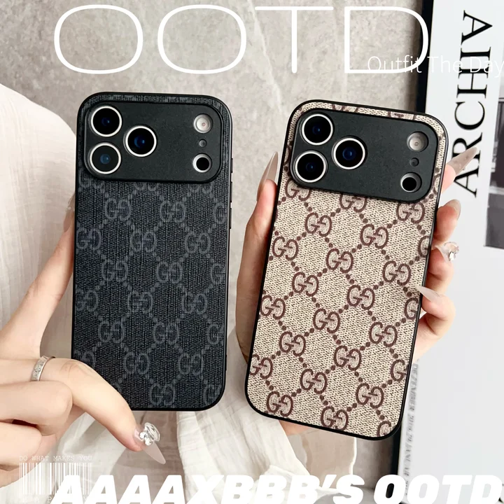 Louis Vuitton iphone17pro携帯ケース 軽量 スリム