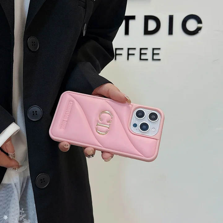 iphone17ケース ディオール