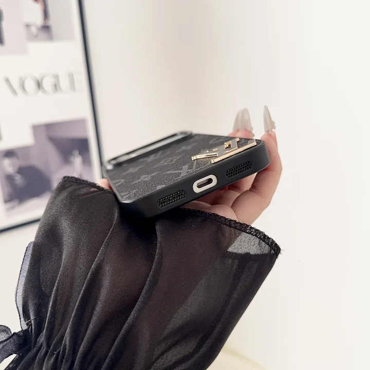 vuitton iphone17promax携帯ケース おすすめ