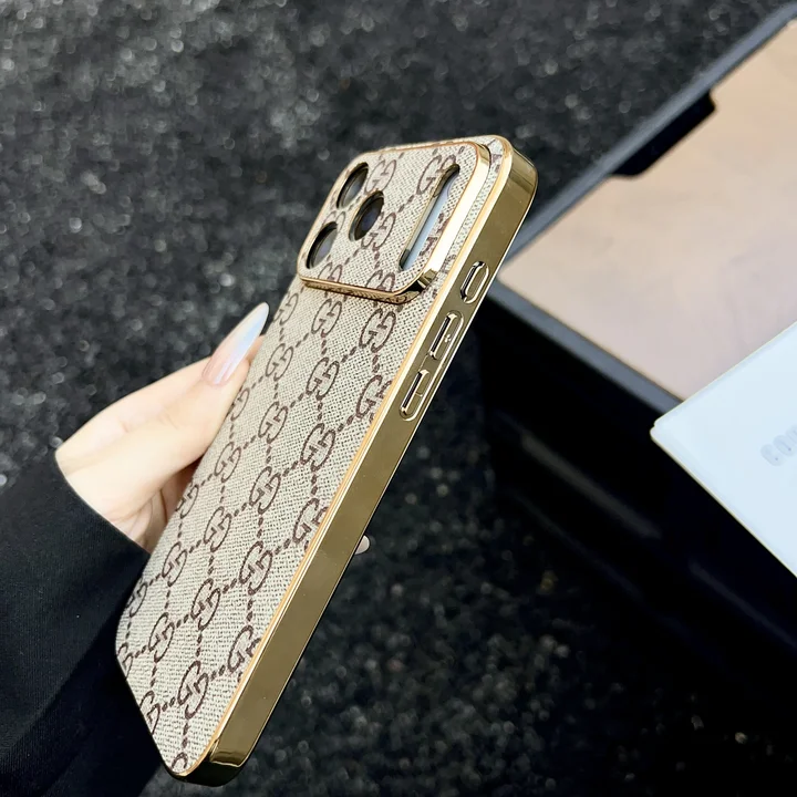 gucci iphone17airケース 耐衝撃 