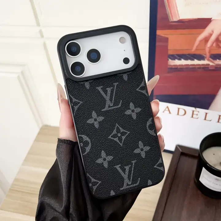 gucci iphone17proケース 人気