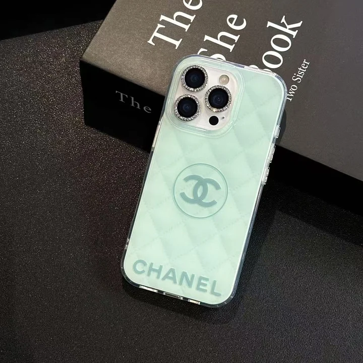 ブランドiphone17ケース レデイース