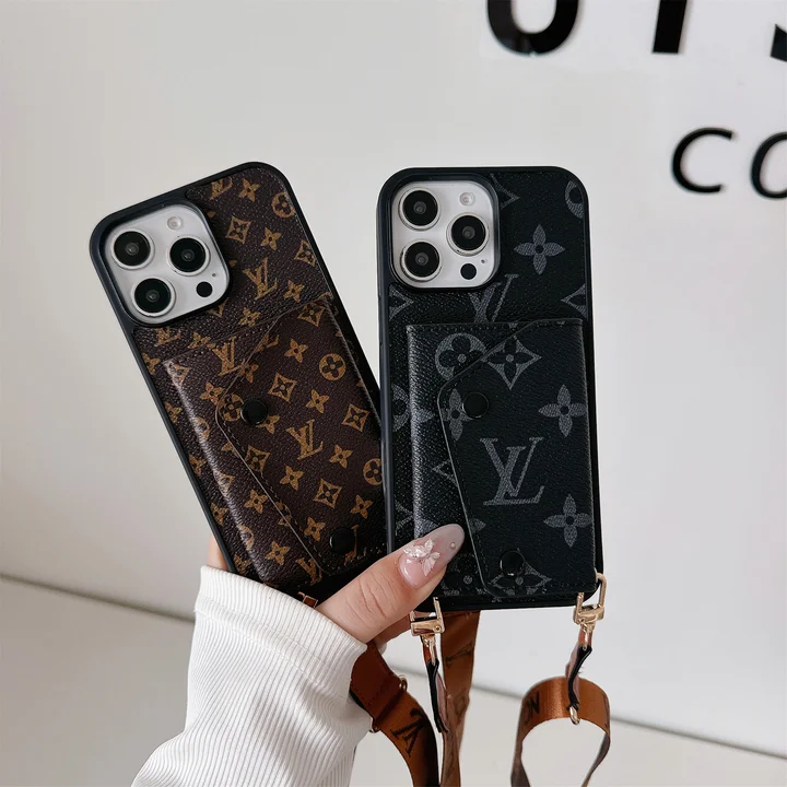 lv iphone17ケース 背面 手帳型