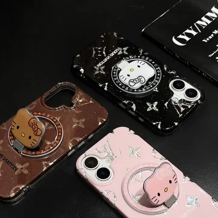 ルイヴィトン iphone17カバー 高校生