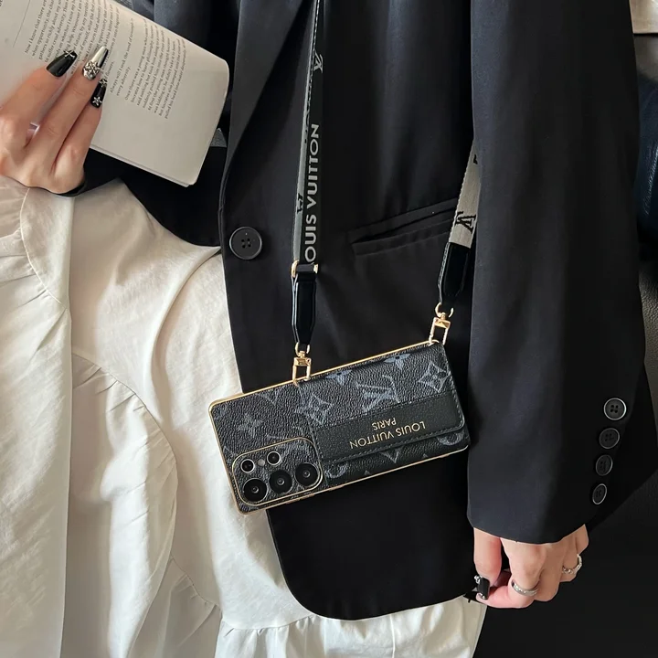 Samsung Galaxy S26スマホケース ルイヴィトン